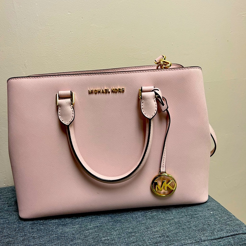 Michael Kors